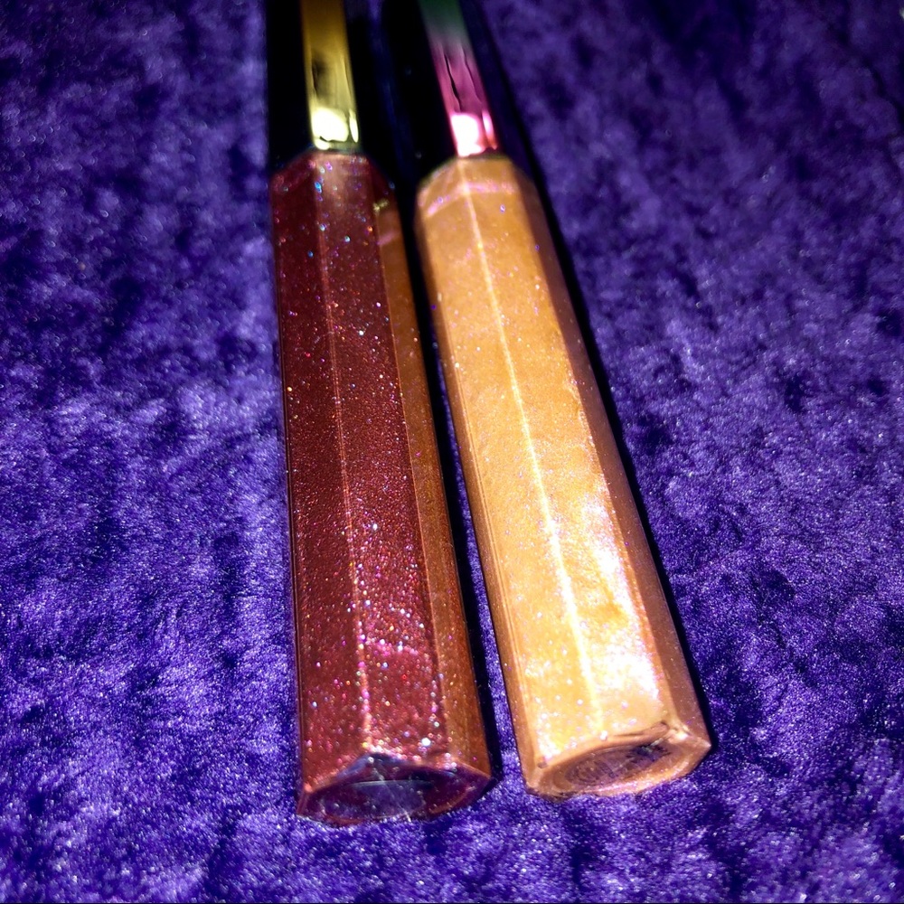 Fenty Beauty Bundle - Picture 3 of 8